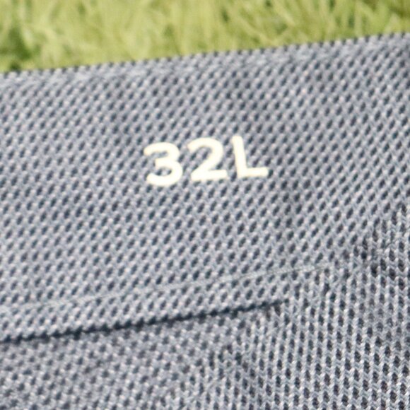 Men's Rodd & Gunn Jeans Size 32 - Picture 6 of 12